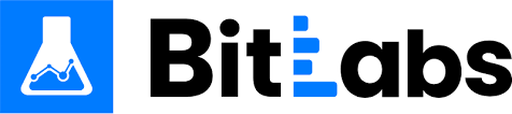 BitLabs